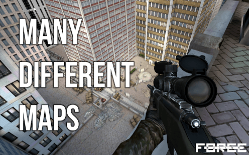 bullet force crazy games file bullet force crazy games file