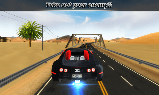 Image currently unavailable. Go to www.generator.cluehack.com and choose City Racing 3D image, you will be redirect to City Racing 3D Generator site.