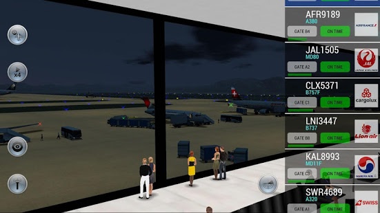 unmatched air traffic control game unmatched air traffic control game