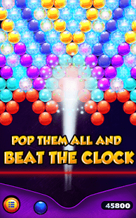 Play Bouncing Balls on your PC | games | Mobile Game Reviews