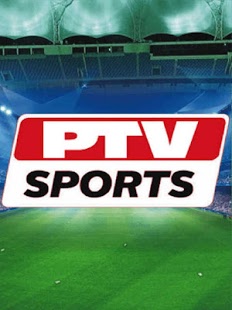 ptv sports live online