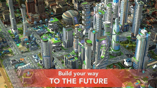 simcity buildit pc game gratis simcity buildit pc game gratis