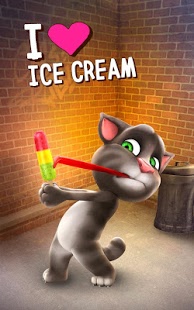 download talking tom cat 2 game download talking tom cat 2 game